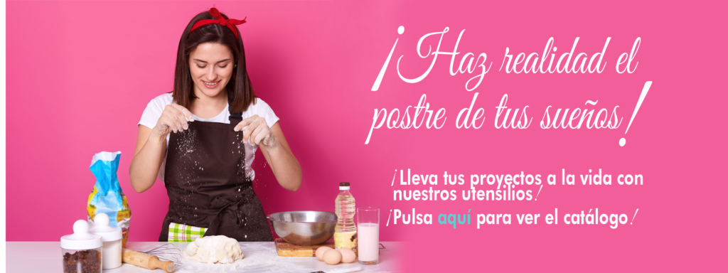 sue-osv2-panchis-cakes