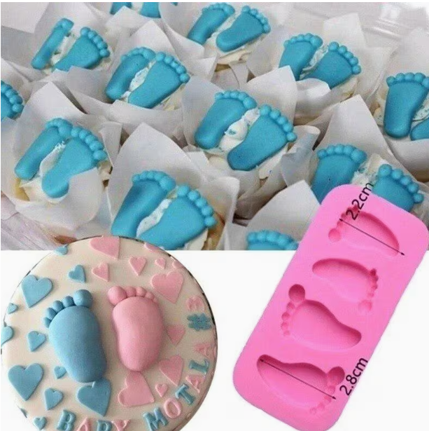 Captura de pantalla 2026-03-05 184643