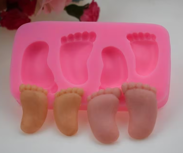 Captura de pantalla 2026-03-05 184715