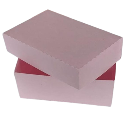 Docena Cajas para Dulces o Bombones