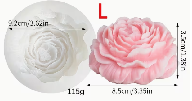 Captura de pantalla 2026-03-05 181011