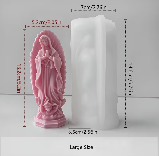 Captura de pantalla 2026-03-05 183233