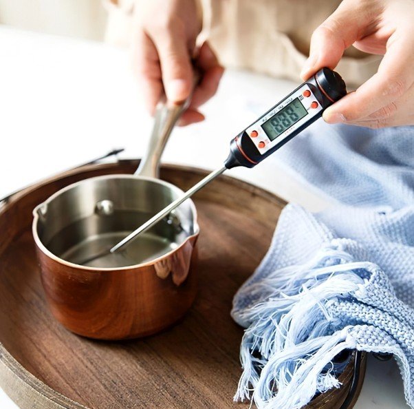 Captura de pantalla 2025-10-23 150702