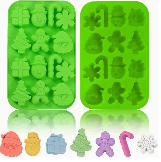 Captura de pantalla 2025-10-31 151452