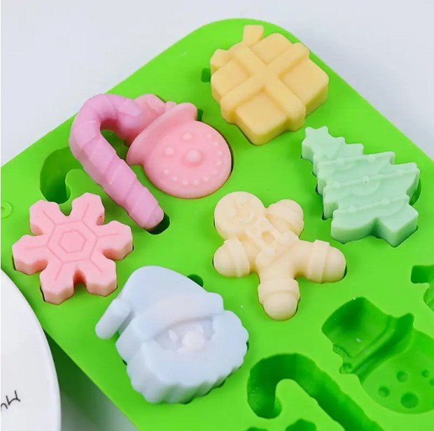 Captura de pantalla 2025-10-31 151506