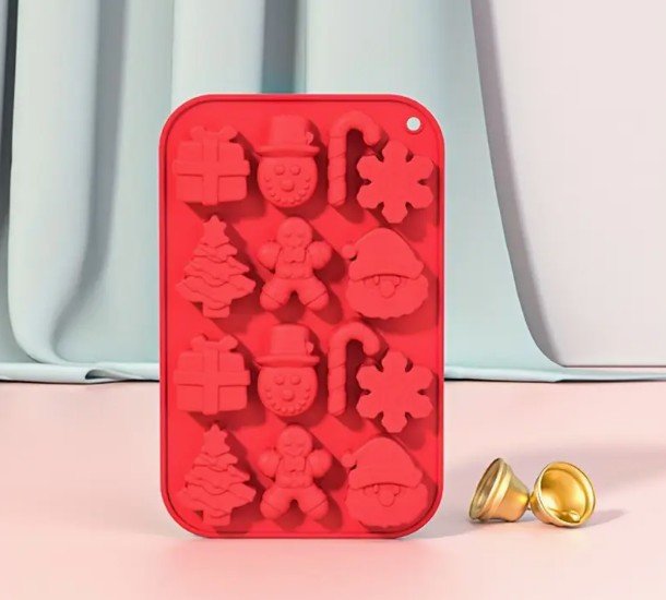 Captura de pantalla 2025-10-31 155515