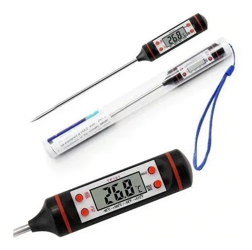 D_NQ_NP_764240-MLB49255230123_032022-O