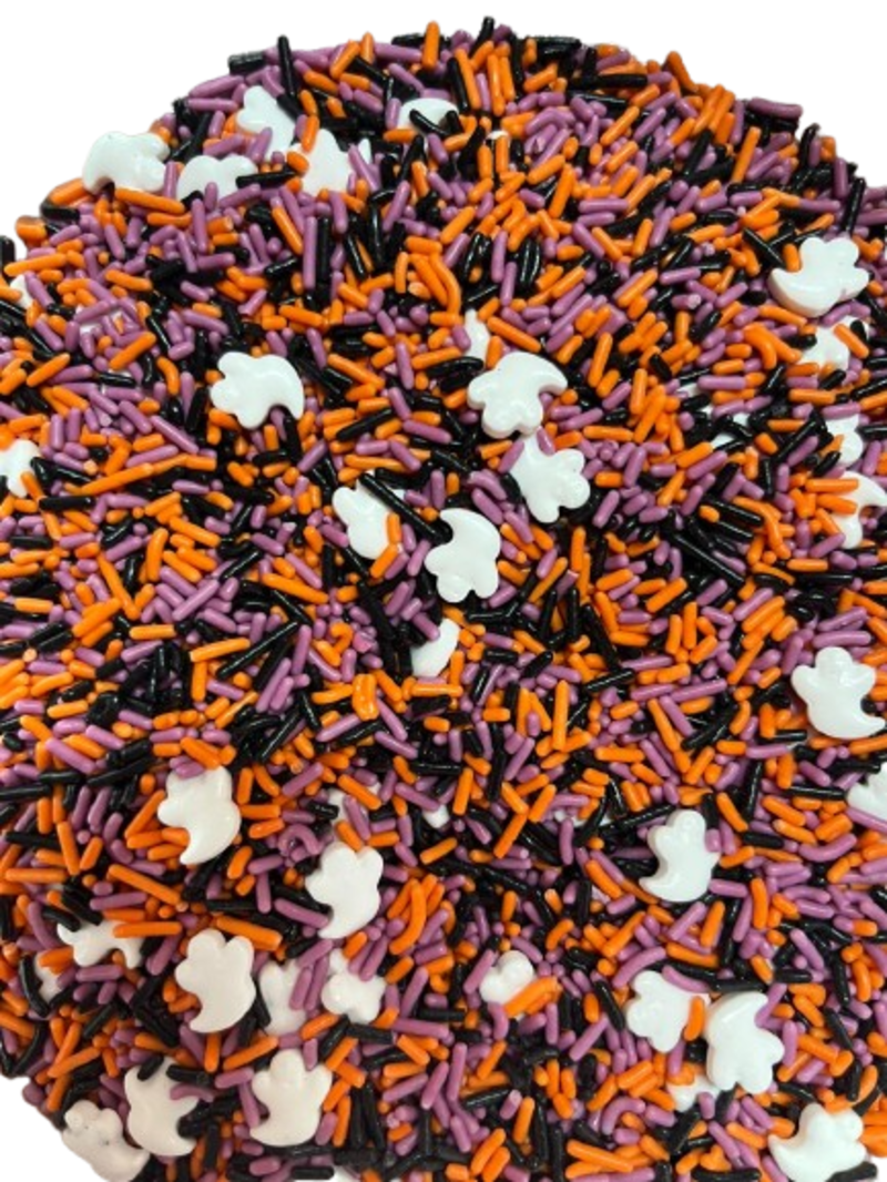 WhatsApp_Image_2025-10-28_at_10.37.17_AM-removebg-preview (1)