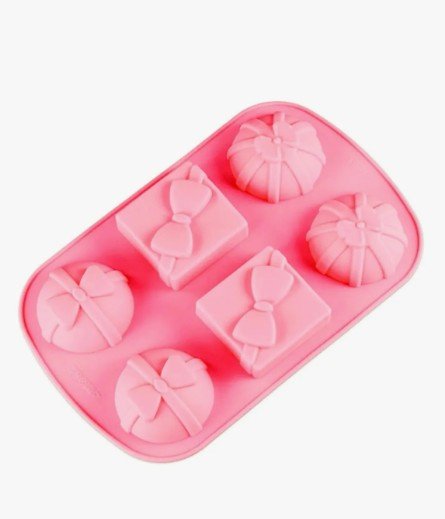 Captura de pantalla 2025-11-05 184609