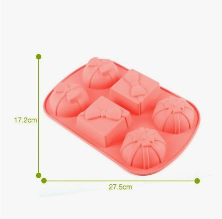 Captura de pantalla 2025-11-05 184627