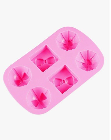 Captura de pantalla 2025-11-05 184654