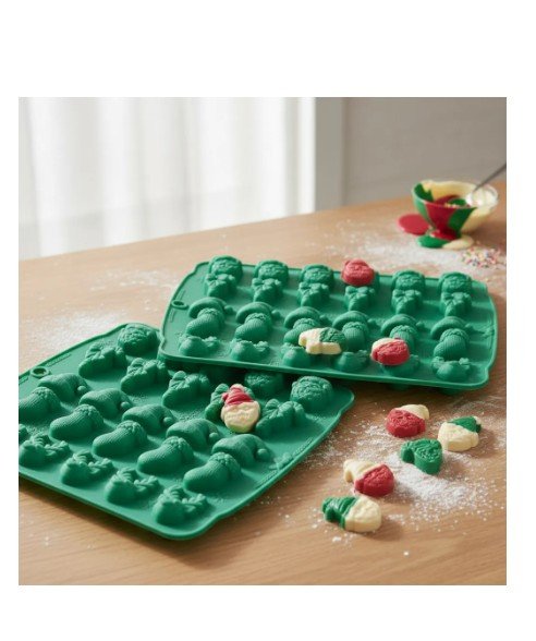 Captura de pantalla 2025-11-06 183756