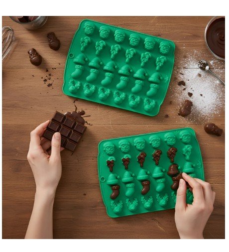 Captura de pantalla 2025-11-06 183812