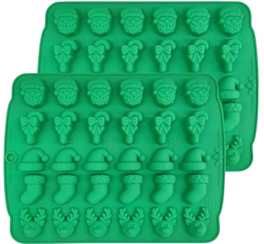 Captura_de_pantalla_2025-11-05_191749-removebg-preview